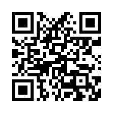 QR Code for 3JC6j7tFHFaBYZ6CEvn1AqnshAx35U2HH2