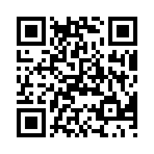 QR Code for 3JC6te8ChF8pdjortH4cQoHyuAzpEoYXkr
