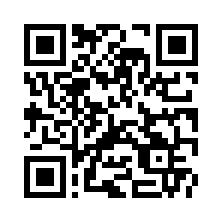QR Code for 3JC6zaAtmB5TdJk7J5Ef1bbV9aGPdyk639