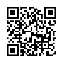 QR Code for 3JC7AJtTFweDMBfX78RvUhDNo9v8xfty6B