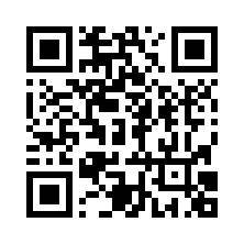 QR Code for 3JC7DCxj58dgeDXGF86R41ZJ5GsE79Hacu