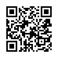 QR Code for 3JC7Fu38skLC4UoUBLWUhv1svjhAeiAFq8