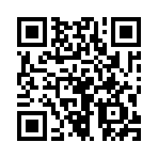 QR Code for 3JC7M8NeGtmqgz1TVU8SPosLwRKJFednbj
