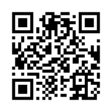 QR Code for 3JC7NttbFpVSt4R93anfUqJMMwsjnG7tPY