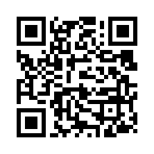 QR Code for 3JC7SixwL5Ckhbz6vHBA2Uc97SE6soyney