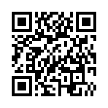 QR Code for 3JC7Sx2SsYF6ECVw9Ff3ExYewHWwQ6Zt7B