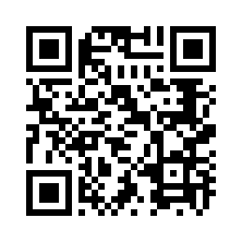 QR Code for 3JC7Wmv5nL9DDnWaouyHxeBLYJPcWZPb3t