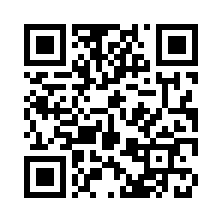 QR Code for 3JC7b8DqWEZ4sBmBqeCeJKEeTLEnFW6rF6