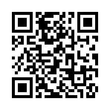 QR Code for 3JC7h6YgSY4evc4EJsgTPHxk3duTzxxtz3