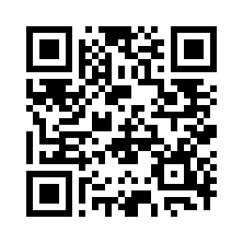 QR Code for 3JC7vyixHgbHZoScP6jsXn925vKTKUn4Dz