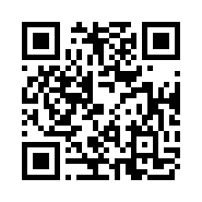 QR Code for 3JC7wkomErX6CxrioVrdC4ofRZLGTjPX3d