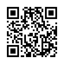 QR Code for 3JC7y8HpHdZqF9aRntBD4EhRqbNHwXAaWW