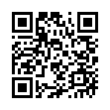 QR Code for 3JC7yS9moggjMK7pCPbENJ5xtKRwsEcXZ7