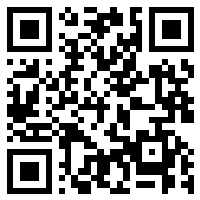 QR Code for 3JC8378EnFWZba5qUvNix2tcx4hatpB8Hb