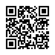 QR Code for 3JC838KrivbCRcgF5cAT723coPzTP61mnu