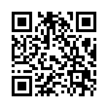 QR Code for 3JC86vxgweKhtRnpFhaE9M3JQcReVKkSKc