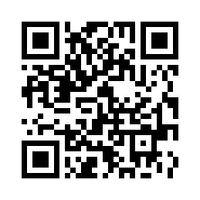 QR Code for 3JC8CqnXbbyy9RBv4EhBWVoADJJdznravw
