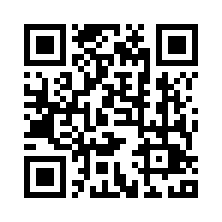 QR Code for 3JC8DKX4TJmndFNKCDcW7vXEEdAHgv9G9x