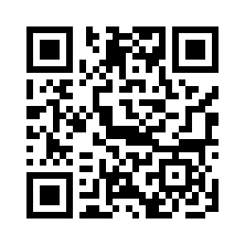 QR Code for 3JC8LShAPQzp3becCT7BeEKc1wobPdB8WF