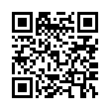 QR Code for 3JC8LYX6DYAcJPJ8QWUmKdfksoMd4cM989