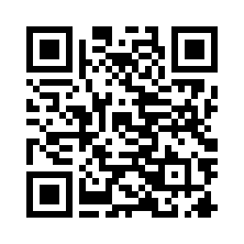 QR Code for 3JC8MMGV3qEribgigjtVsfmRfmtYM1banf