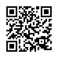 QR Code for 3JC8NE5AXru7794bWz4V5ex7hiwCk6k4Q3