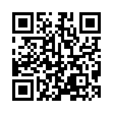 QR Code for 3JC8PkrU99kr4CReTwiRyqVXHq5BKfunv6