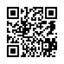 QR Code for 3JC8QDDtNAKJaEejChqyk2pCDoiBCrdDtz
