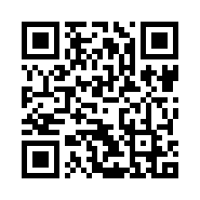 QR Code for 3JC8RZBSMPwfUnHXBEhiPtYCi3CC7HXzGy