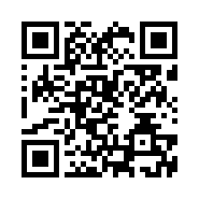 QR Code for 3JC8StpGdhdF5T44tHi6awy6HaZYUd13vy