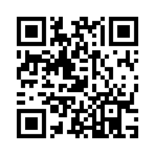 QR Code for 3JC8T9ZTbDkFr8KC4ot1ybexPvdoWbTPaM