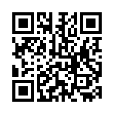 QR Code for 3JC8UdCtykAJdt4YbHk2if4zmCDgzxKXd2