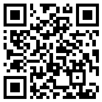 QR Code for 3JC8Yz2jYAqud89mwVsYNd7QYwPRUmfMRH