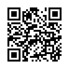 QR Code for 3JC8a7JmszPdynkT3mirsaTWsnzDigBhD2
