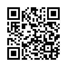 QR Code for 3JC8ajRr1Ftad1BBiSTaLDpC9d2pdsLMpC