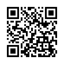 QR Code for 3JC8enA6H3SpmBYCUdUJxeBxeY9x8zzPLH