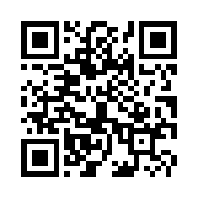 QR Code for 3JC8j2Noo2H9sZXprjyPRLPhazgfJC1yhx