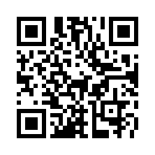 QR Code for 3JC8kg3yrcdSBtKaFZHCAHnF2JdnffWqLj