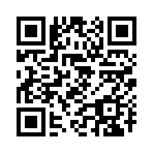 QR Code for 3JC8mbLHUsLn2nV2Wx1Do716ioqM4SyfvS