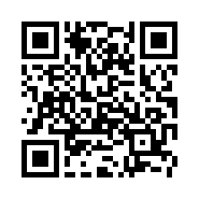 QR Code for 3JC8n991dPiT8hxX3WYebtTCQjBTKyjmuy