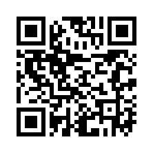 QR Code for 3JC8p4bKoPuCkGQPRYpnceHiGYfV45VL7c