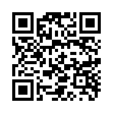 QR Code for 3JC8qvnxzvZ7Ku8wdAvafsKFbWKopySL7o