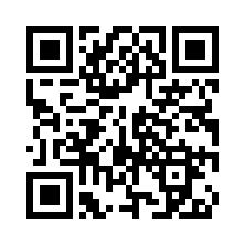 QR Code for 3JC8wfuJZmRPeniYBgYuKvk9FrJbU4aFVL