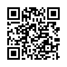 QR Code for 3JC98DR2b7D5Qq4u19n362ZcxsAz4rnC6g