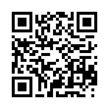 QR Code for 3JC99LSqHcTgfphay6ggMos5tM93tCnxxL