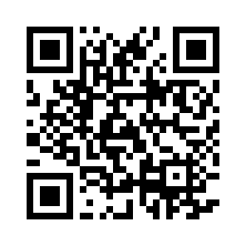 QR Code for 3JC9EWicxcNd5HBxeRUwdHWgigvjNsBA6A