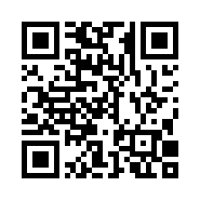 QR Code for 3JC9JLiedhAzfzii9xF6SfHvEW3GSrBduK
