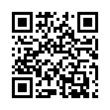 QR Code for 3JC9PtG22DVUmp4yDDSJHMShUHCf7xxCDk