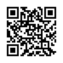 QR Code for 3JC9QW4b6DWfAYpDPqZSfsDF5zjn3UQQC7