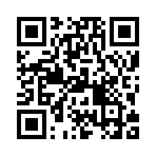 QR Code for 3JC9RAGyy7WikMuWTzfHCQTL2Gq29nuhZn